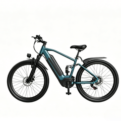 Vélo électrique GT900