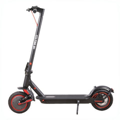 G3|18MPH|22miles|10inch|500w