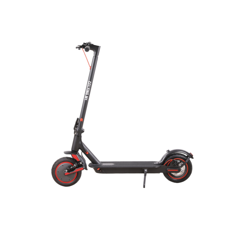 Trottinette électrique pliable M1 350W