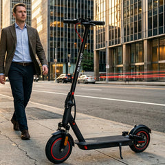 Trottinette électrique pliable M2 Portable 250W