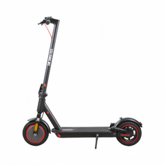 Trottinette électrique pliable M2 Portable 250W