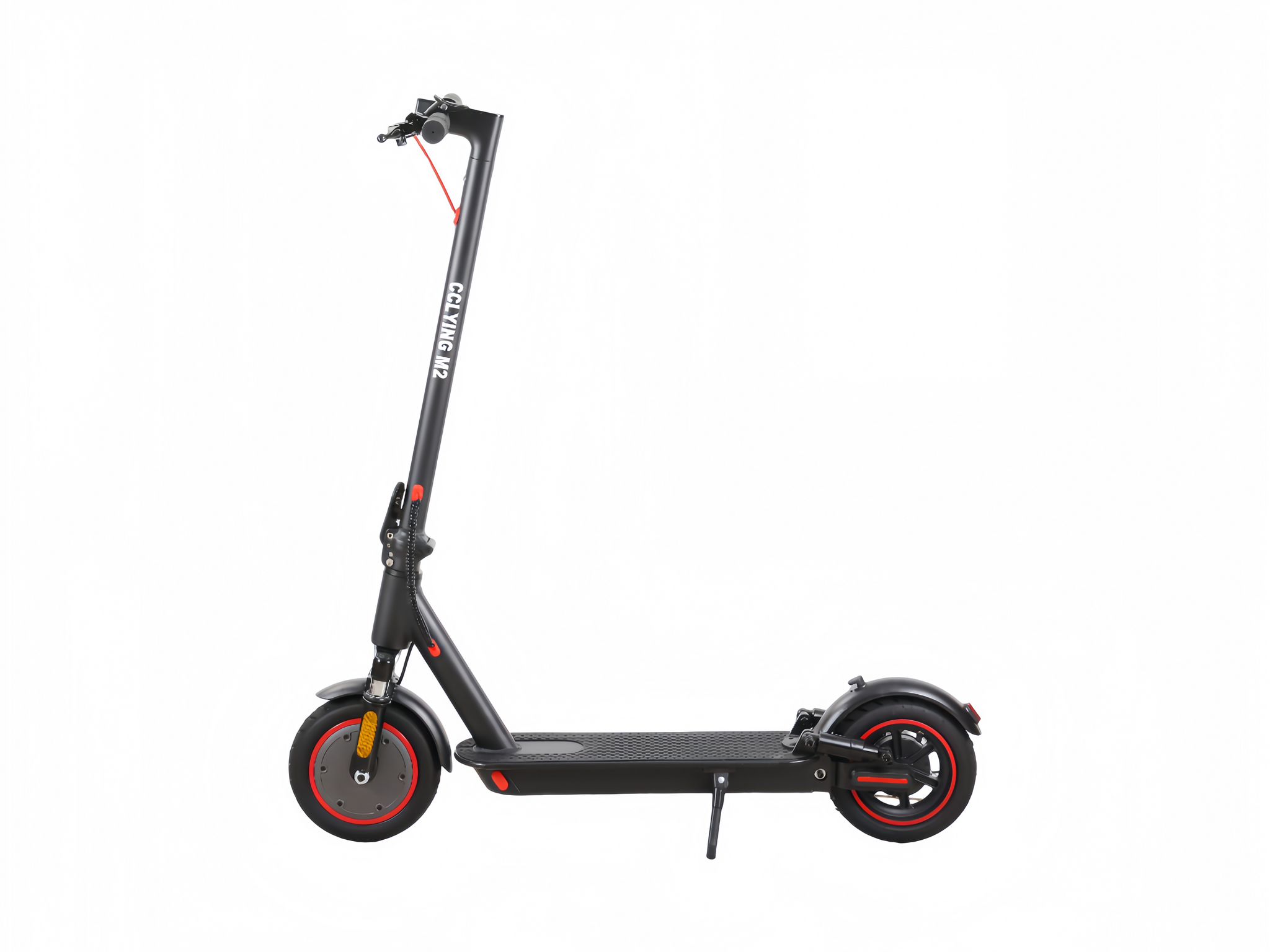 Trottinette électrique pliable M2 Portable 250W