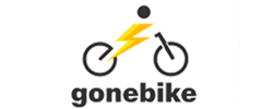 GONEO BIKE
