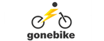 GONEO BIKE