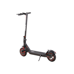 Trottinette électrique pliable M1 350W