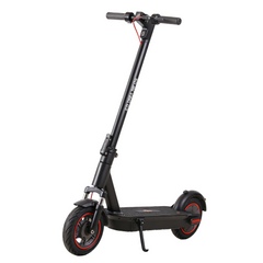 Trottinette électrique pliable A3, vitesse 30 km/h et autonomie 35 km