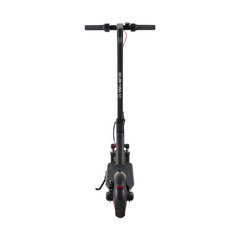 Trottinette électrique pliable A3, vitesse 30 km/h et autonomie 35 km
