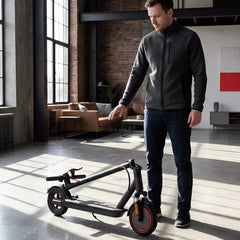 Trottinette électrique pliable M2 Portable 250W