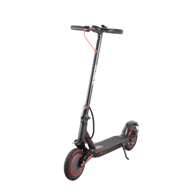 Trottinette électrique pliable M1 350W