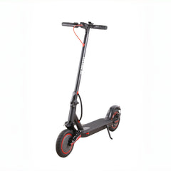 G3|18MPH|22miles|10inch|500w