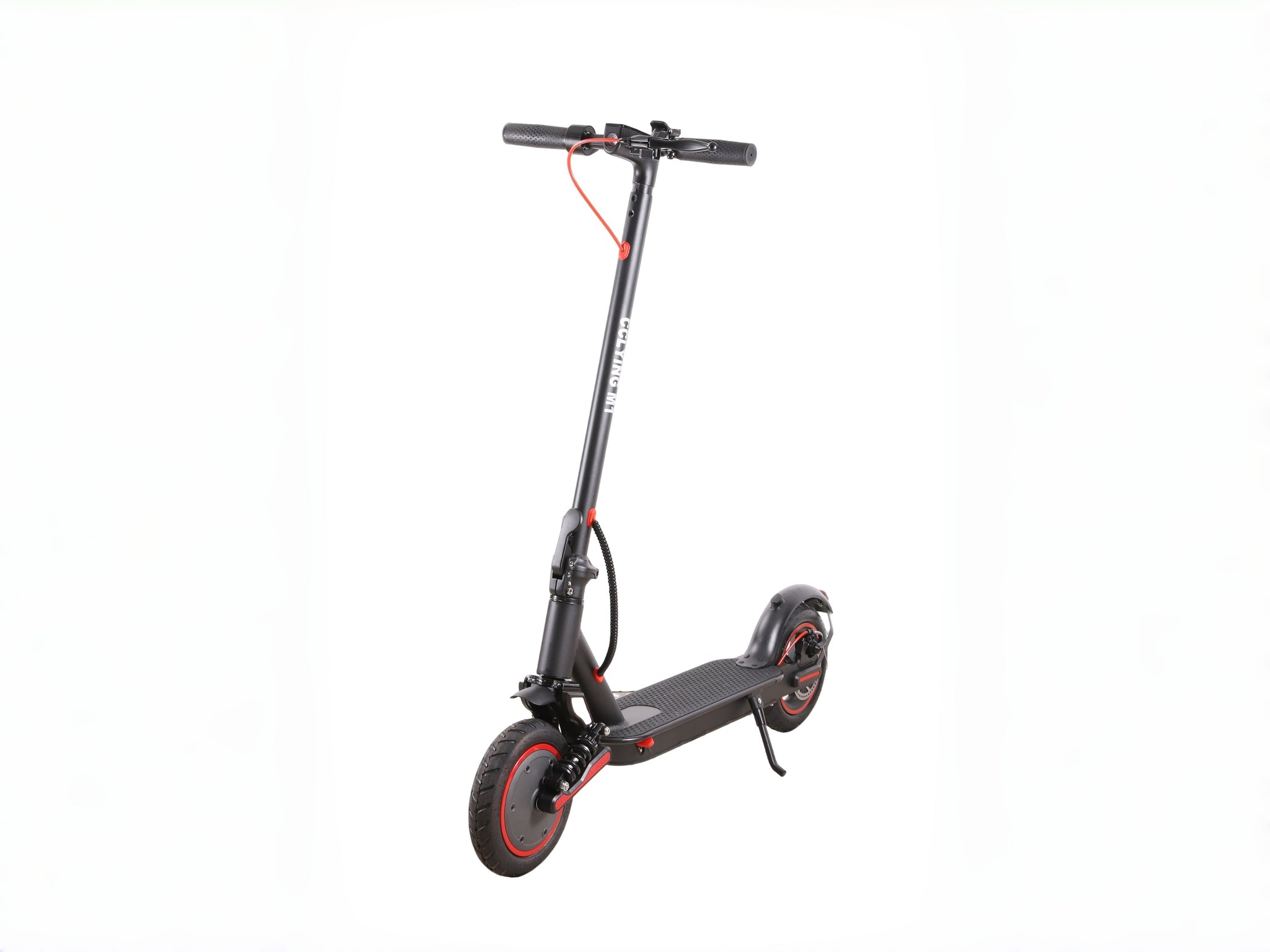 G3|18MPH|22miles|10inch|500w