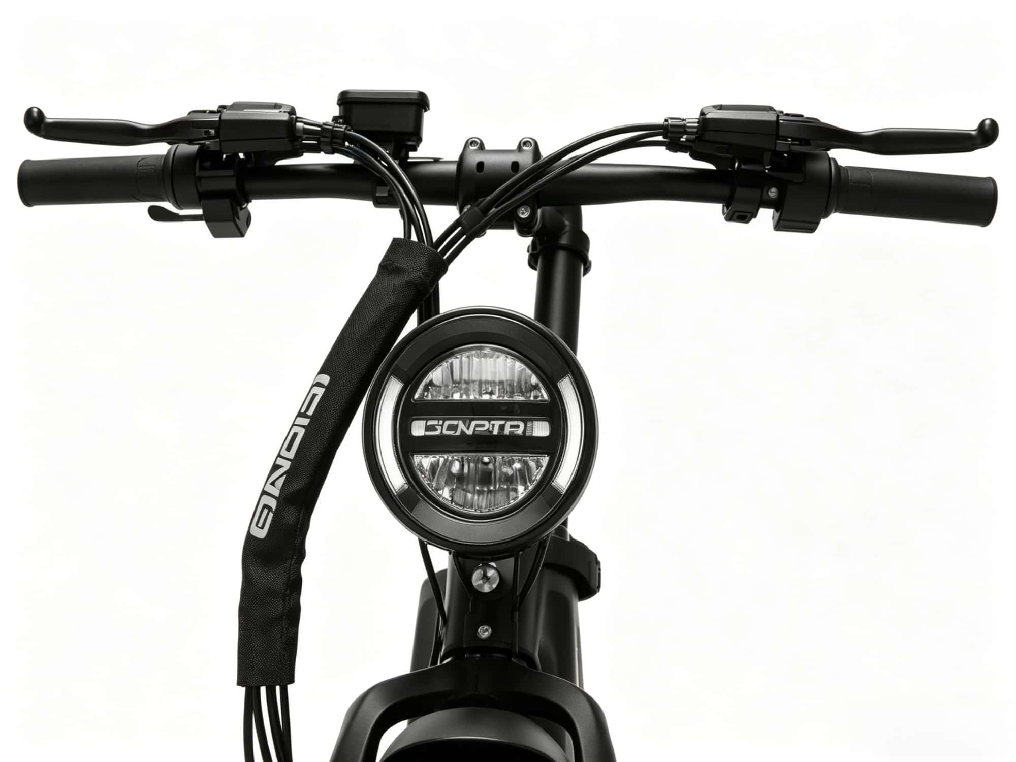 EF1 |E-bike |750W motor|  48V/22.5AH | 32 Mph |