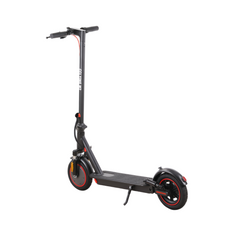 Trottinette électrique pliable M2 Portable 250W