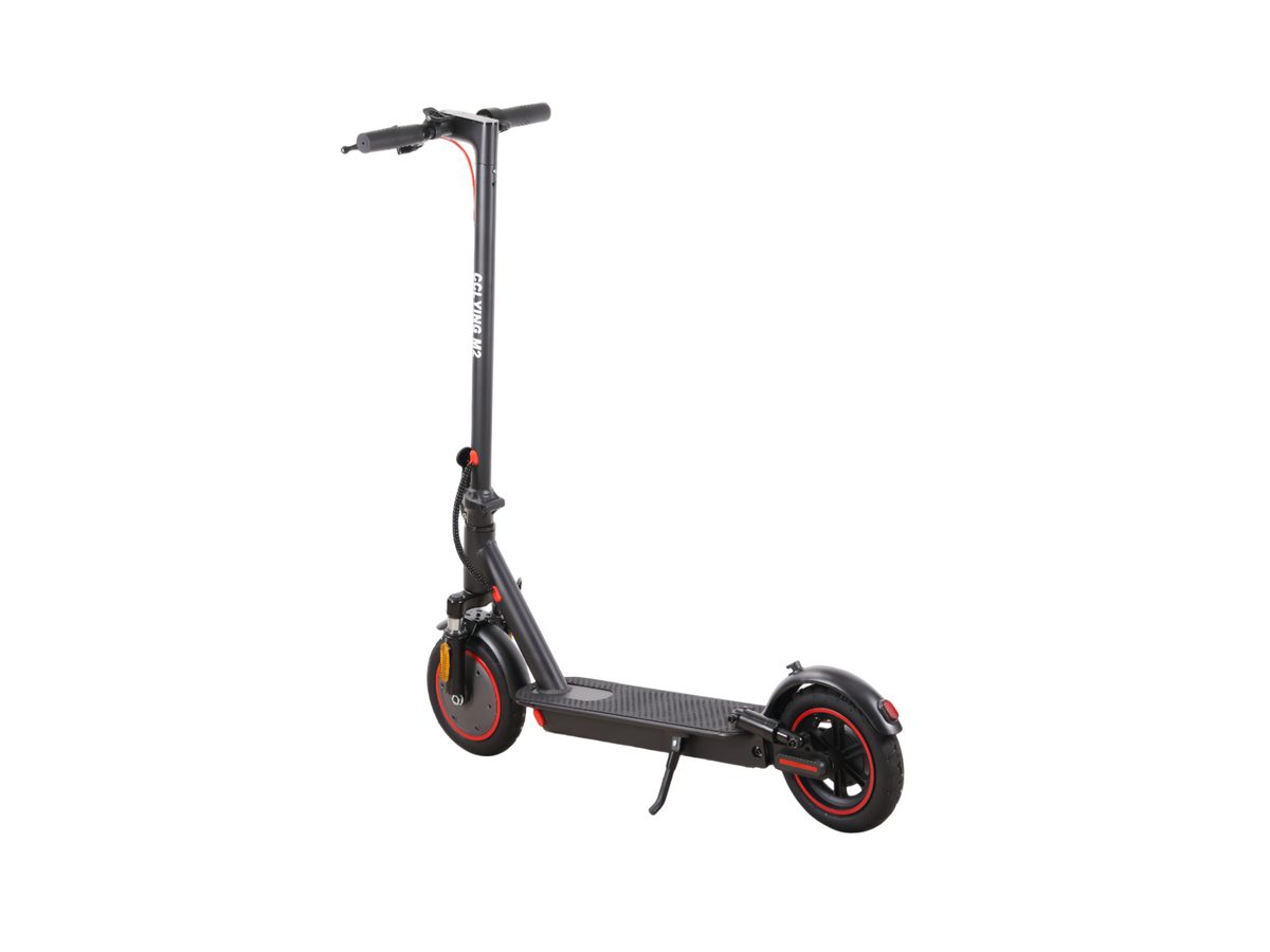 Trottinette électrique pliable M2 Portable 250W
