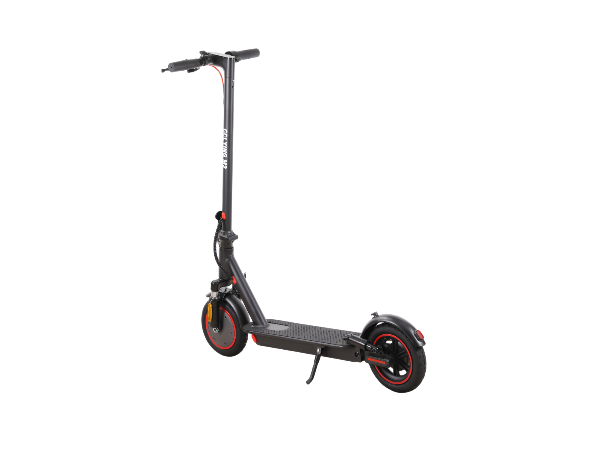 Trottinette électrique pliable M2 Portable 250W