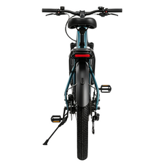 Vélo électrique GT900