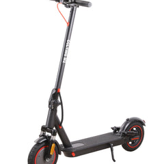 Trottinette électrique pliable M2 Portable 250W