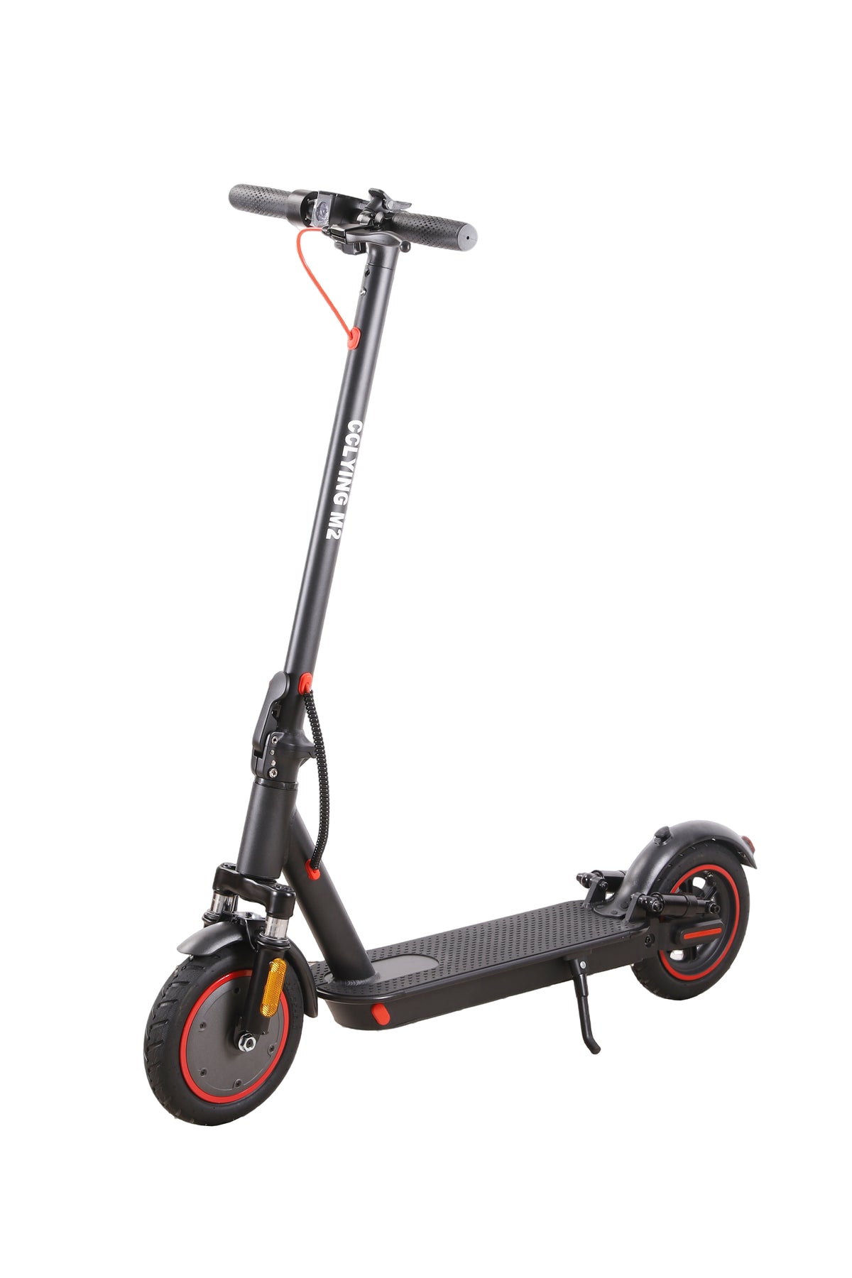 Trottinette électrique pliable M2 Portable 250W
