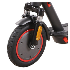 Trottinette électrique pliable M2 Portable 250W