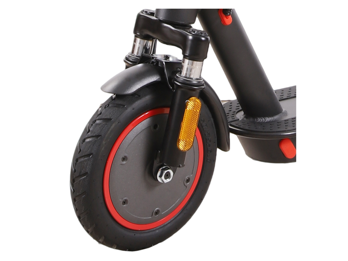 Trottinette électrique pliable M2 Portable 250W